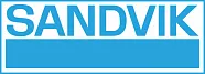 Сандвик