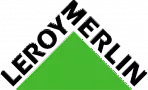 Торговый павильон Leroy Merlin