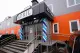 Строительство хоккейных площадок и ледовых катков