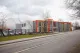 Строительство хоккейных площадок и ледовых катков